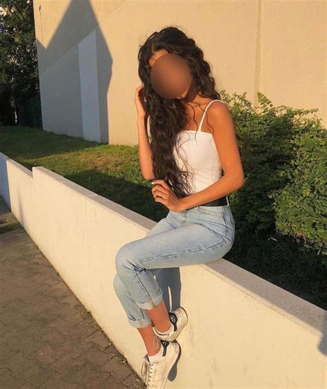 incontri per adulti reggio calabria|Escort Reggio Calabria, Annunci Donna Cerca Uomo